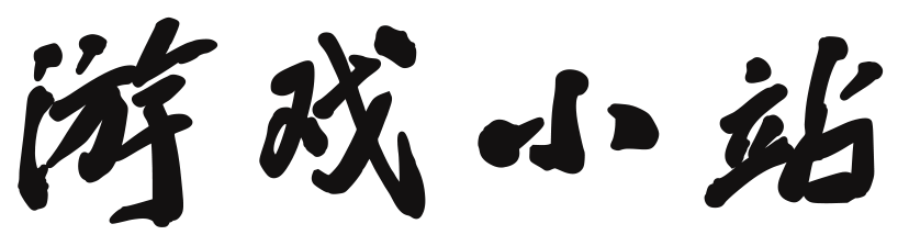 散户股票交流微信群